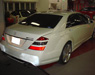 MExc@S550@AMG@S65dl