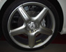 MExc@S550@AMG@S65dl