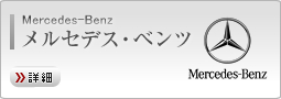 ZfXExc